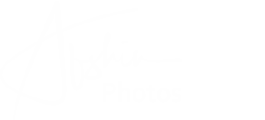 Afshin Photos