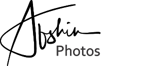 Afshin Photos